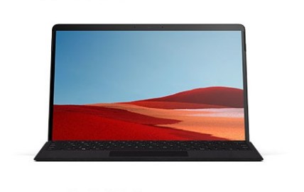 云安安装 Surface 更新时遇到问题？