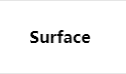 云安surface售后服务电话