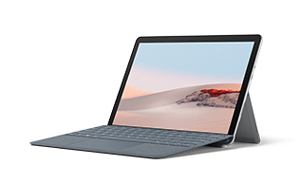 云安微软surface Pro售后如何处理