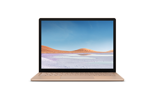 云安微软surface laptop售后如何处理